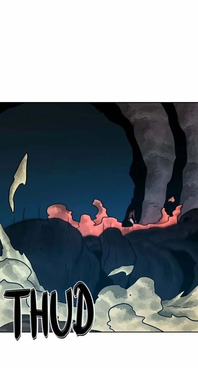 Warrior Executioner Chapter 24 page 98 - 