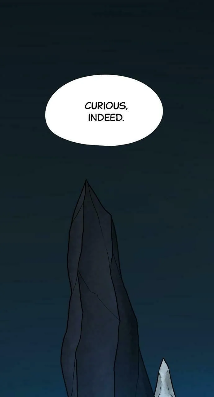 Warrior Executioner Chapter 25 page 1 - 