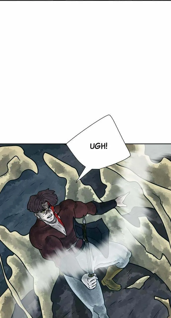 Warrior Executioner Chapter 25 page 103 - 