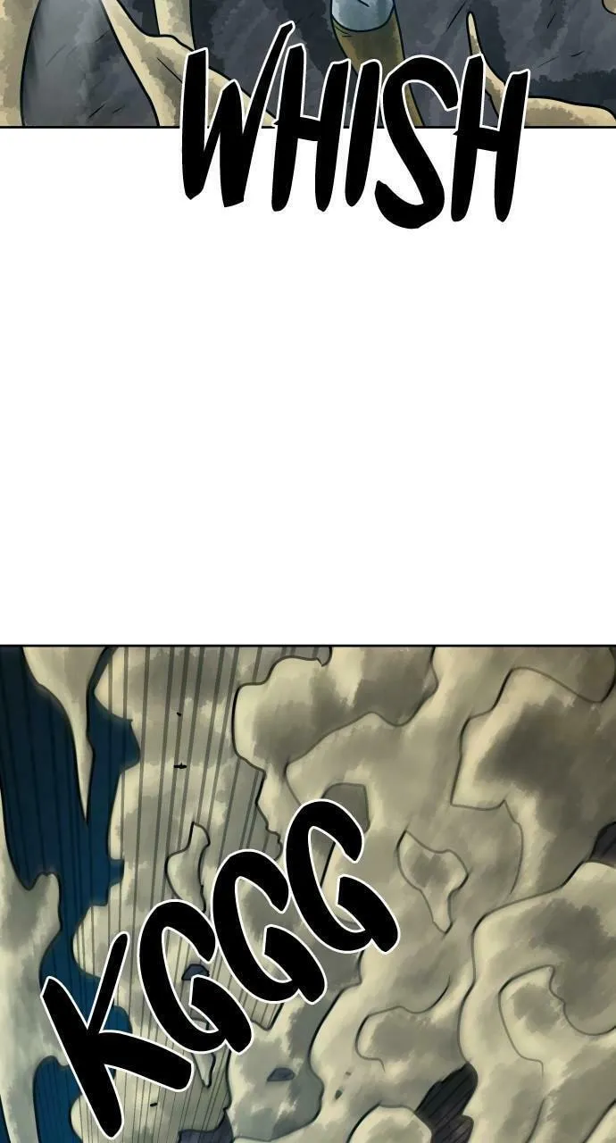 Warrior Executioner Chapter 25 page 104 - 