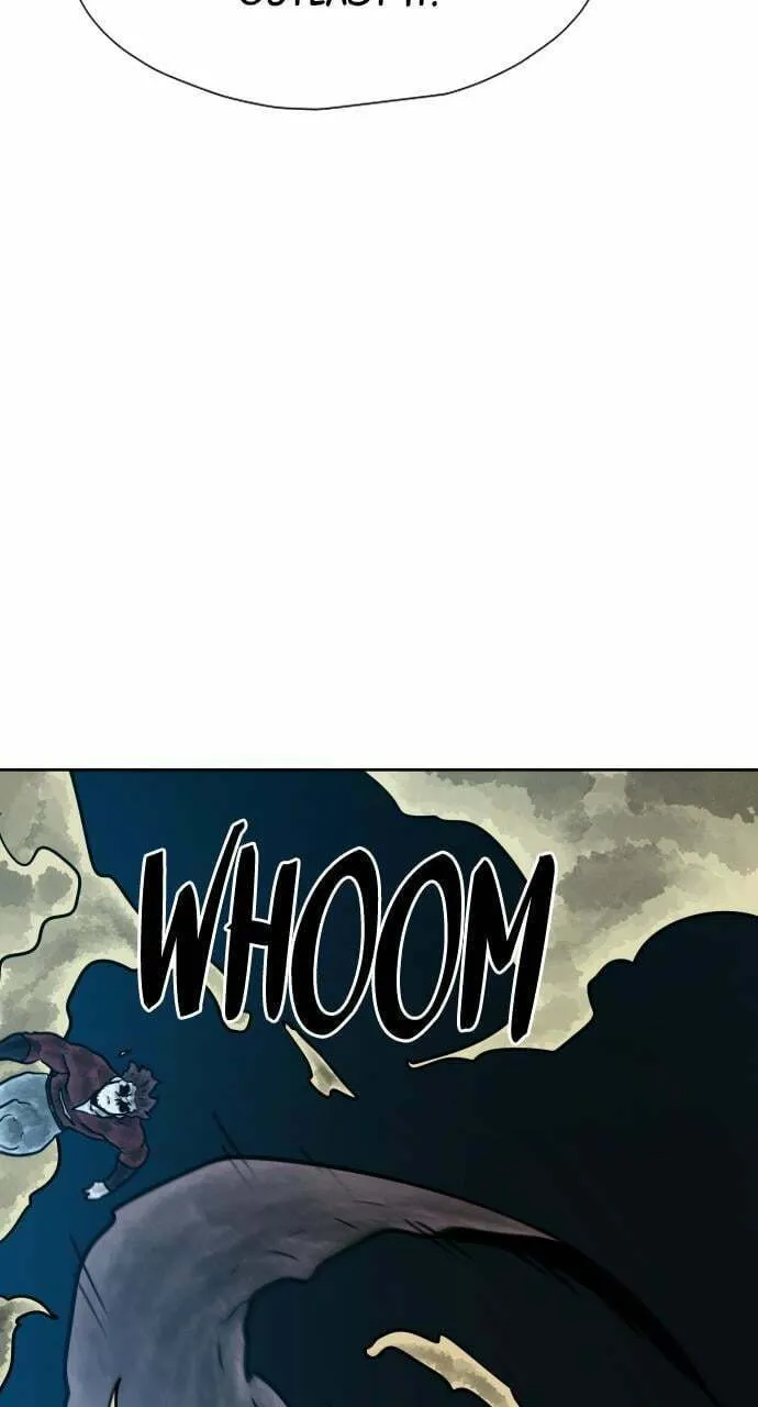 Warrior Executioner Chapter 25 page 112 - 