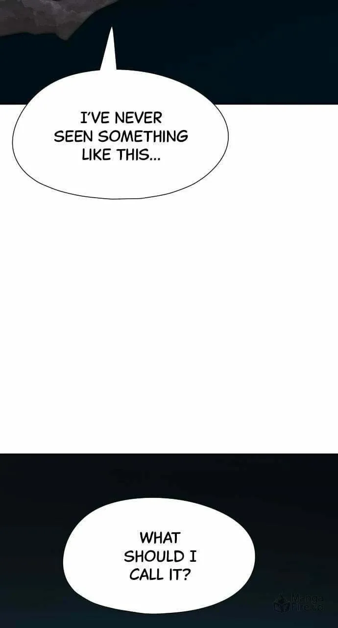 Warrior Executioner Chapter 25 page 33 - 