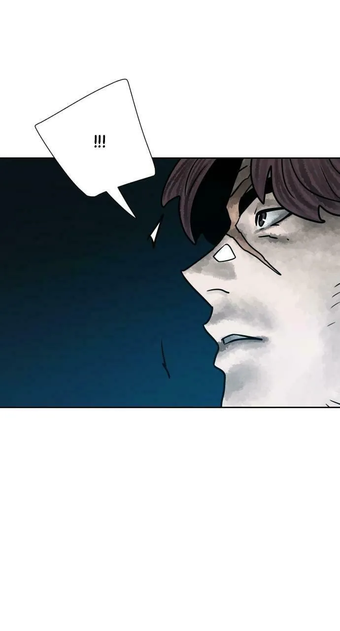 Warrior Executioner Chapter 25 page 53 - 