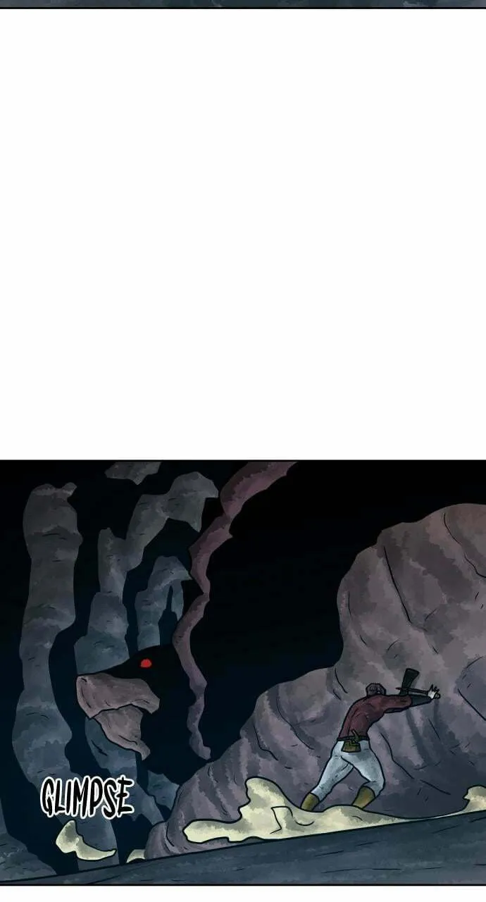 Warrior Executioner Chapter 25 page 61 - 