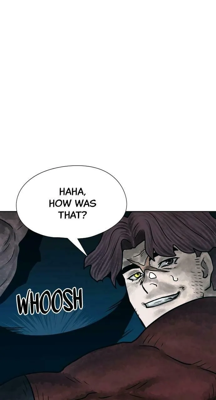 Warrior Executioner Chapter 25 page 62 - 