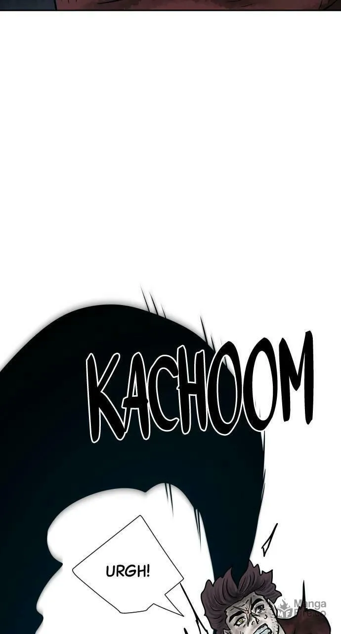Warrior Executioner Chapter 25 page 63 - 