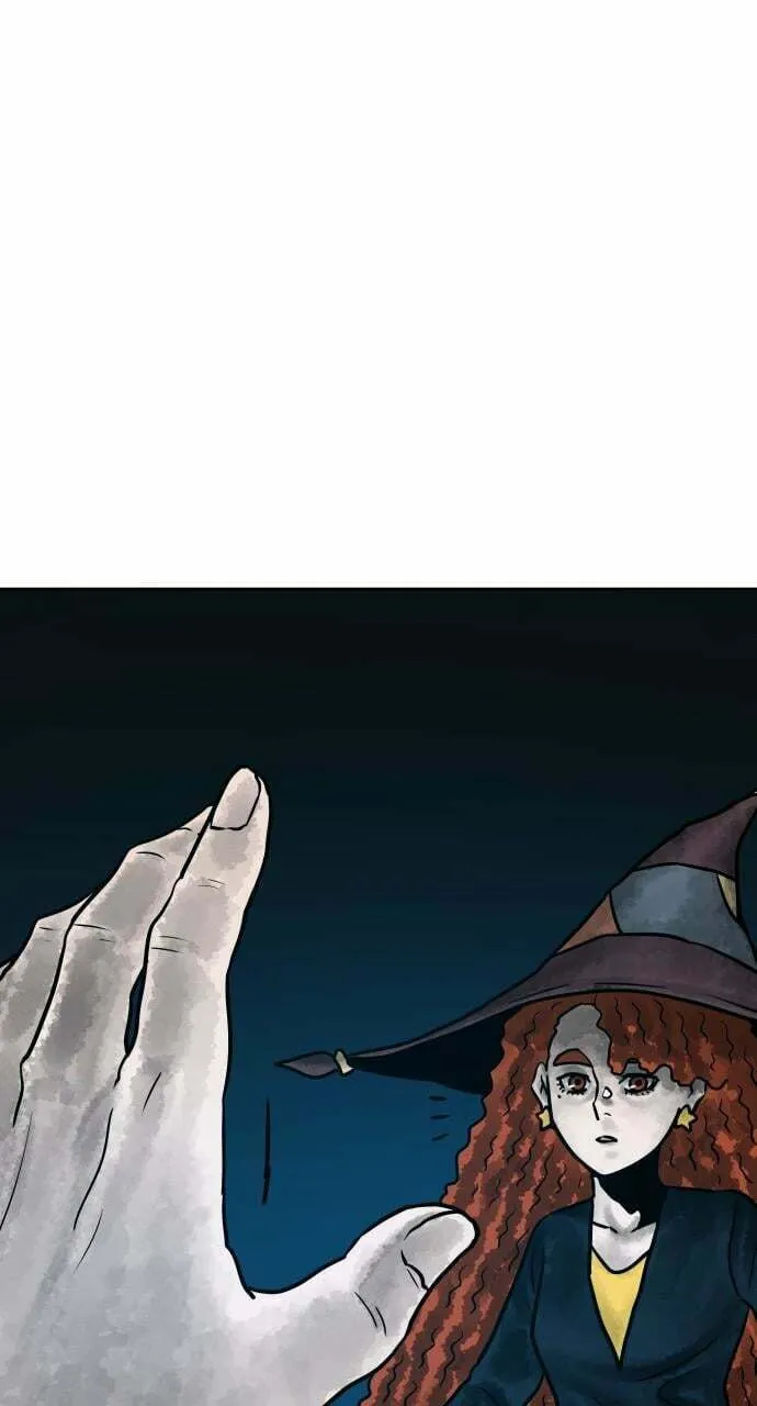 Warrior Executioner Chapter 25 page 68 - 