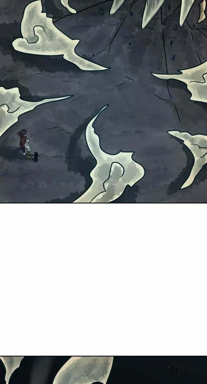 Warrior Executioner Chapter 25 page 78 - 