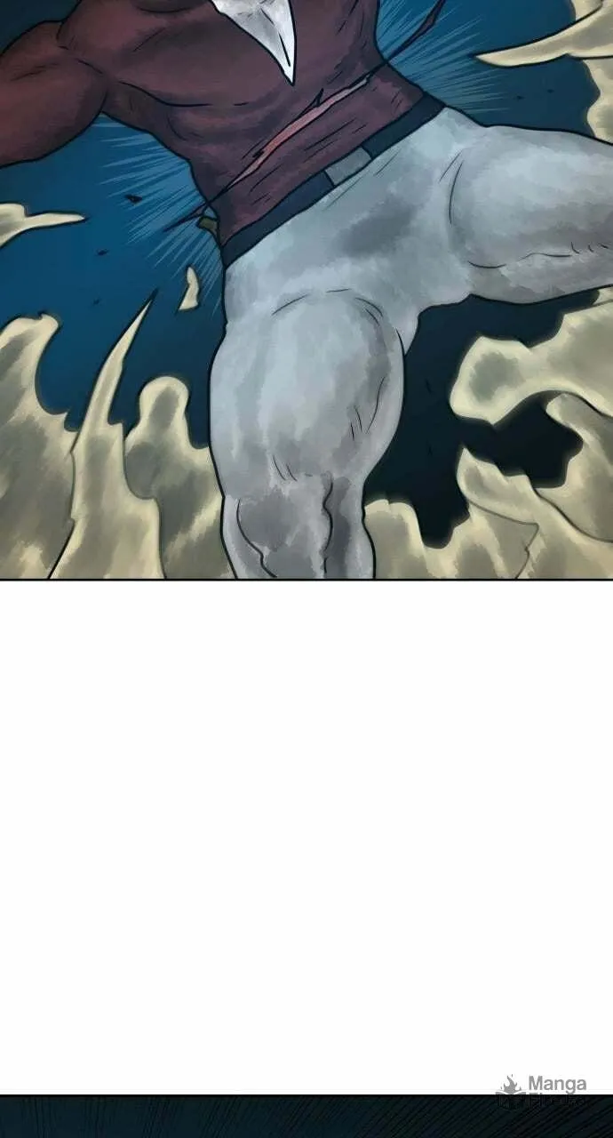 Warrior Executioner Chapter 25 page 81 - 