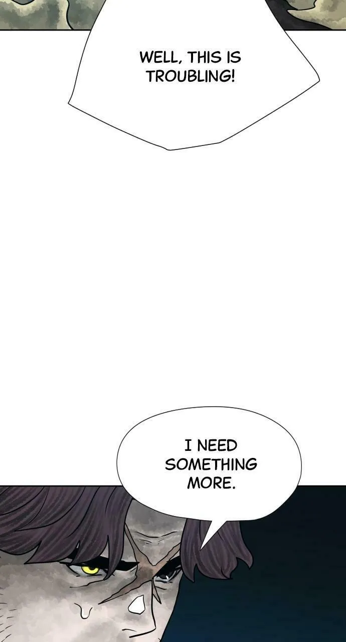 Warrior Executioner Chapter 25 page 86 - 