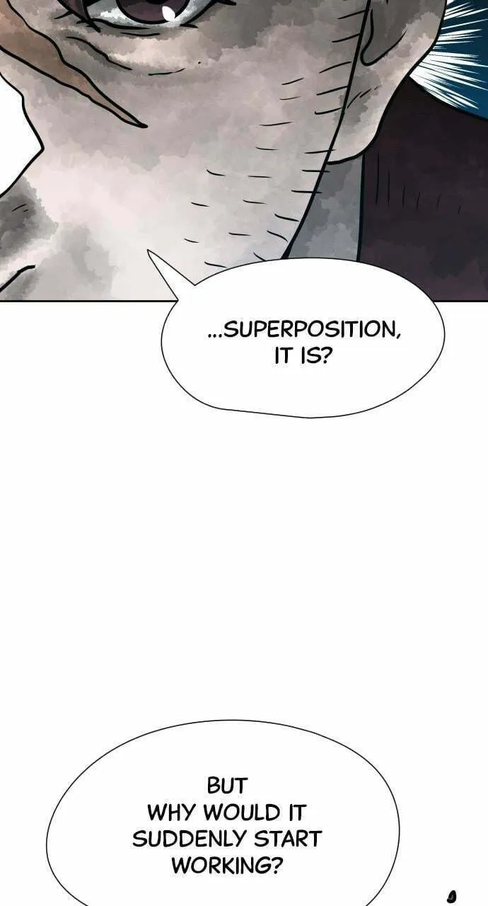 Warrior Executioner Chapter 25 page 88 - 