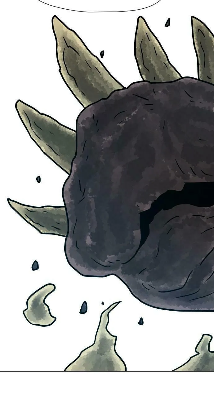 Warrior Executioner Chapter 25 page 89 - 