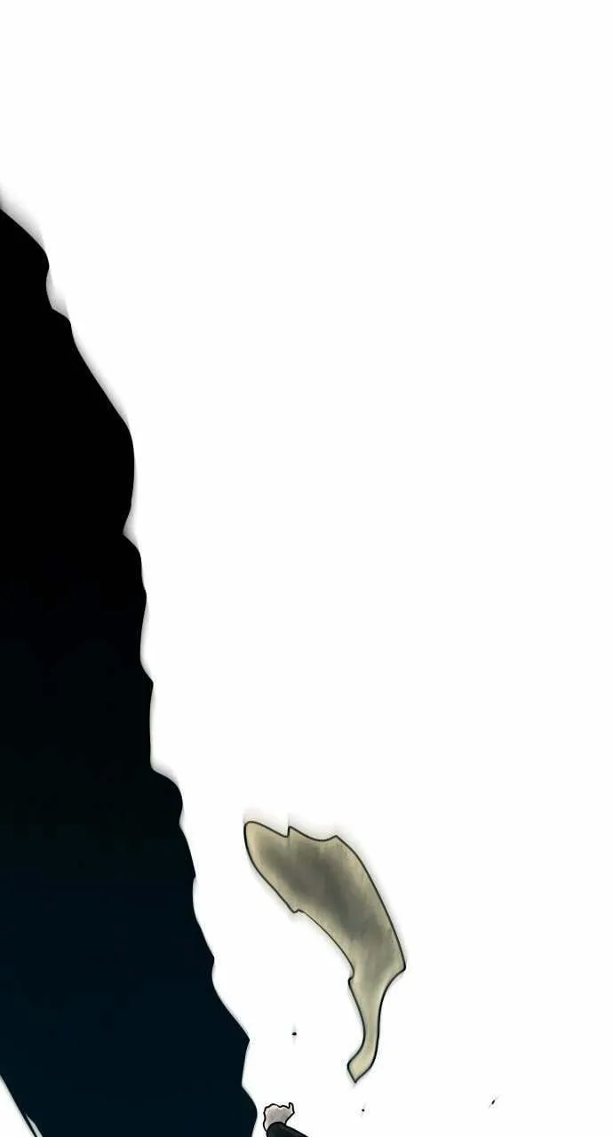 Warrior Executioner Chapter 25 page 92 - 