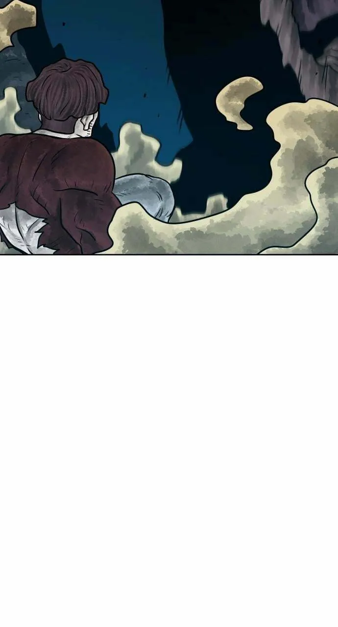 Warrior Executioner Chapter 25 page 97 - 