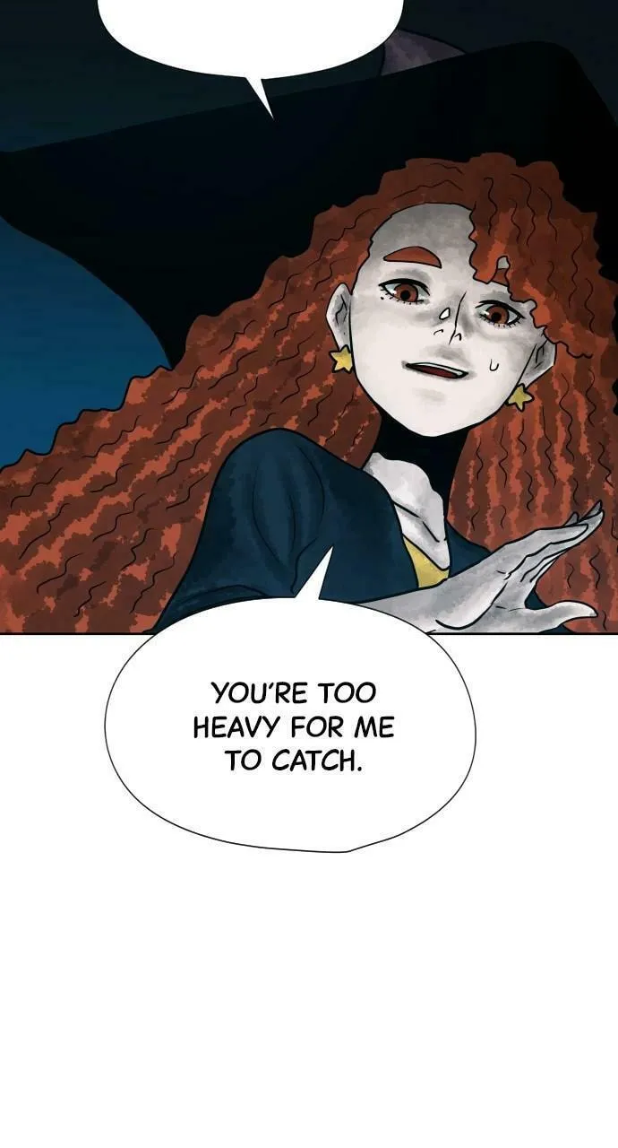 Warrior Executioner Chapter 26 page 101 - 