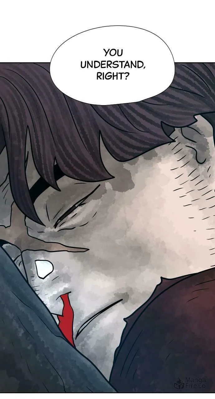 Warrior Executioner Chapter 26 page 102 - 