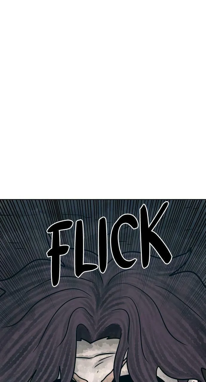 Warrior Executioner Chapter 26 page 104 - 