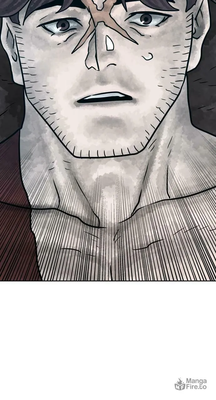Warrior Executioner Chapter 26 page 105 - 