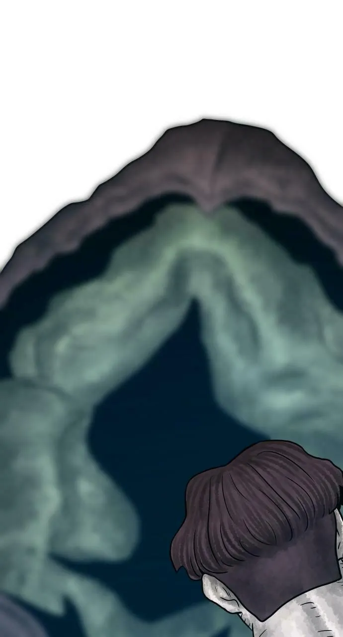 Warrior Executioner Chapter 26 page 107 - 