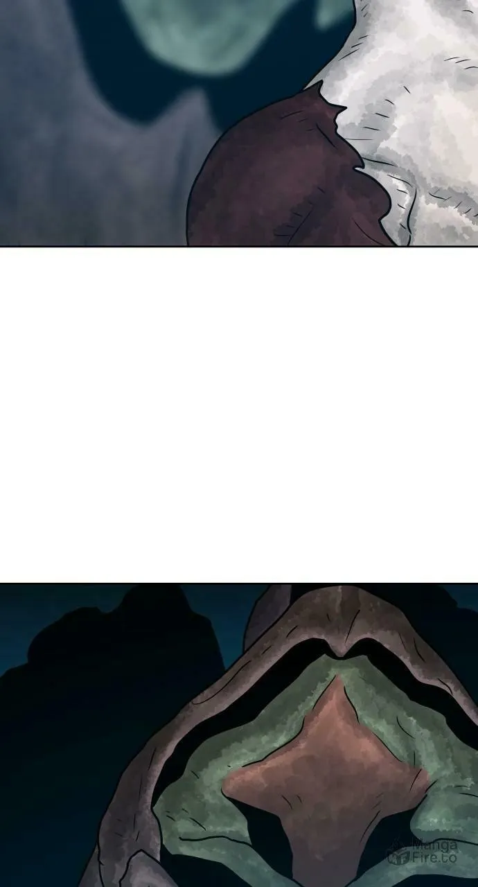 Warrior Executioner Chapter 26 page 108 - 
