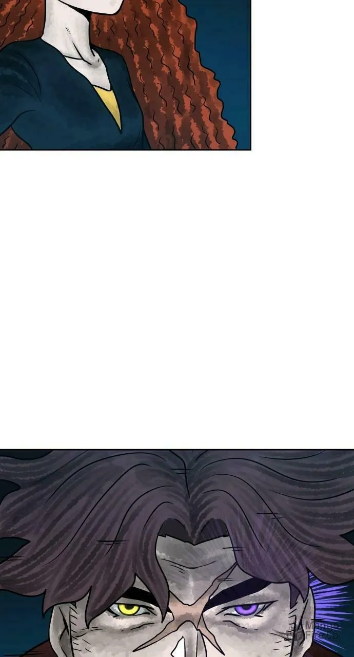Warrior Executioner Chapter 26 page 12 - 