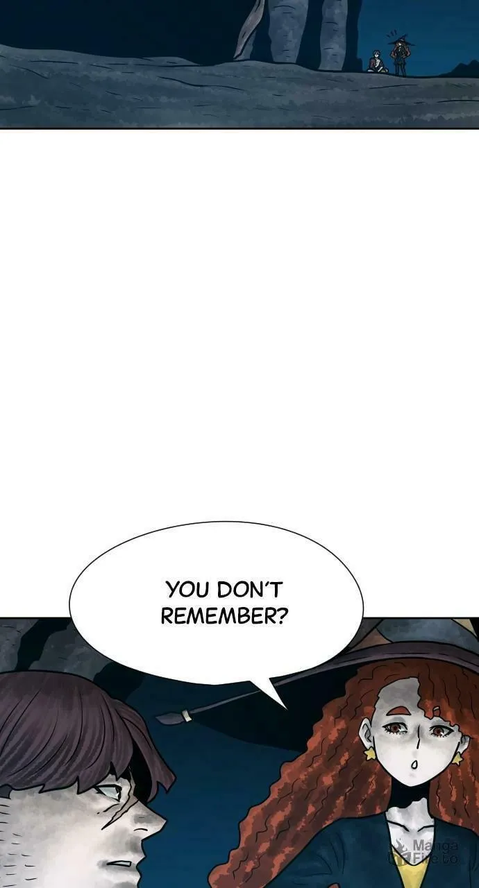 Warrior Executioner Chapter 26 page 115 - 
