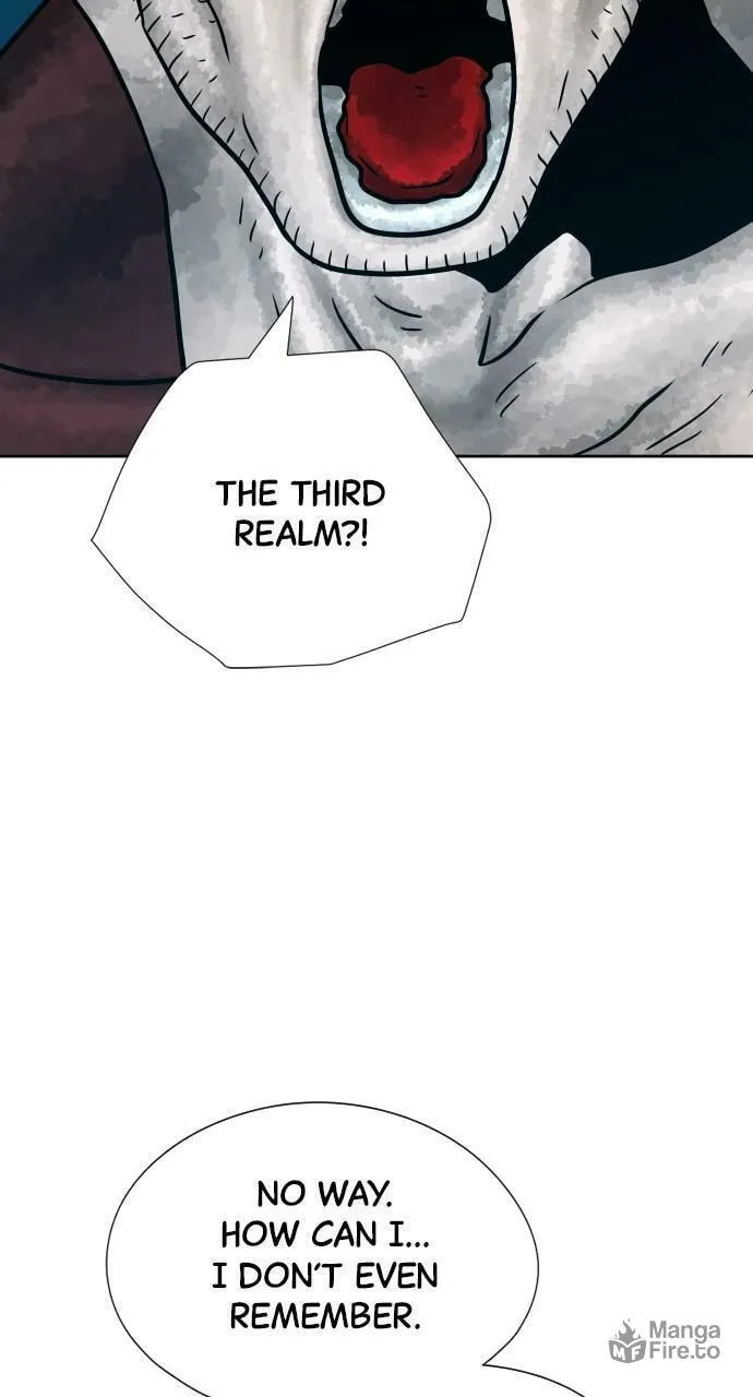 Warrior Executioner Chapter 26 page 120 - 