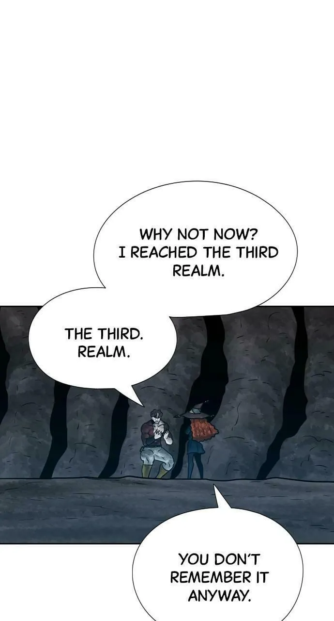 Warrior Executioner Chapter 26 page 122 - 