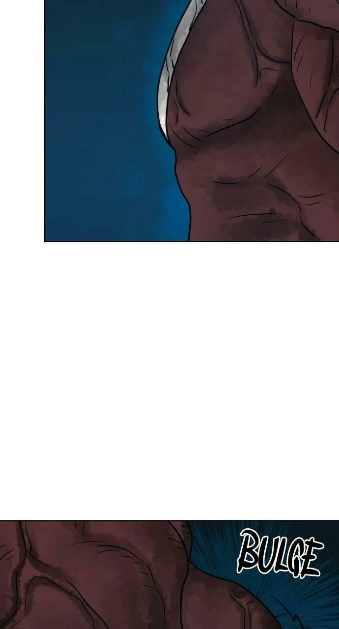 Warrior Executioner Chapter 26 page 4 - 