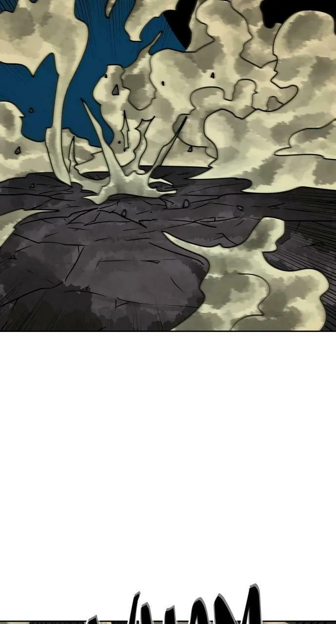 Warrior Executioner Chapter 26 page 31 - 