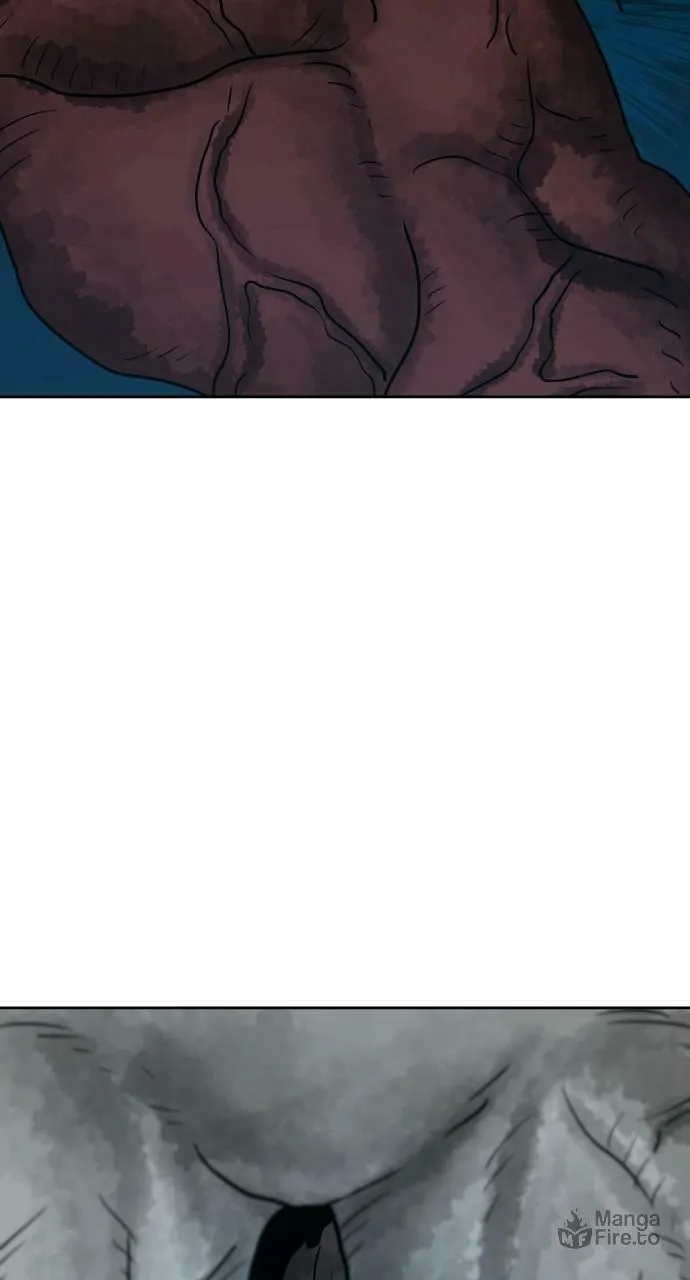 Warrior Executioner Chapter 26 page 5 - 