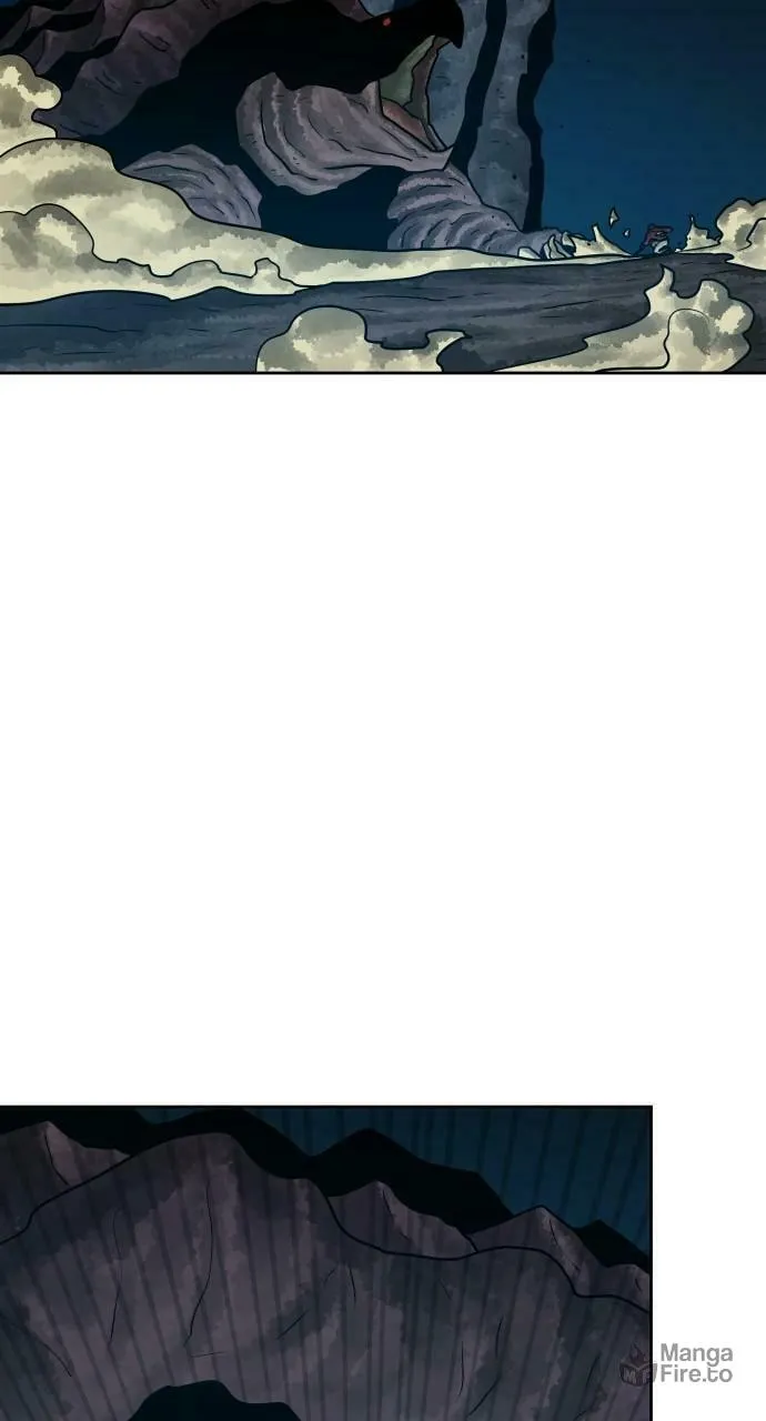 Warrior Executioner Chapter 26 page 50 - 