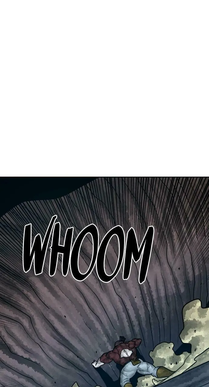 Warrior Executioner Chapter 26 page 53 - 