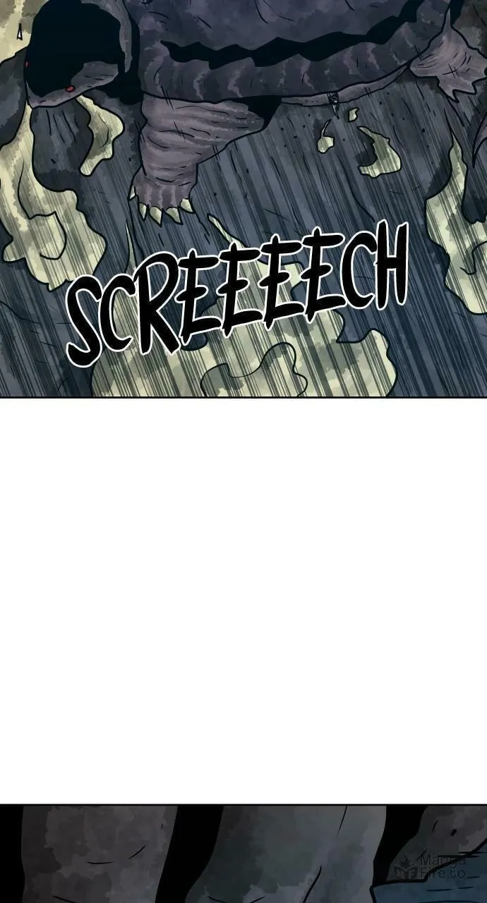 Warrior Executioner Chapter 26 page 55 - 