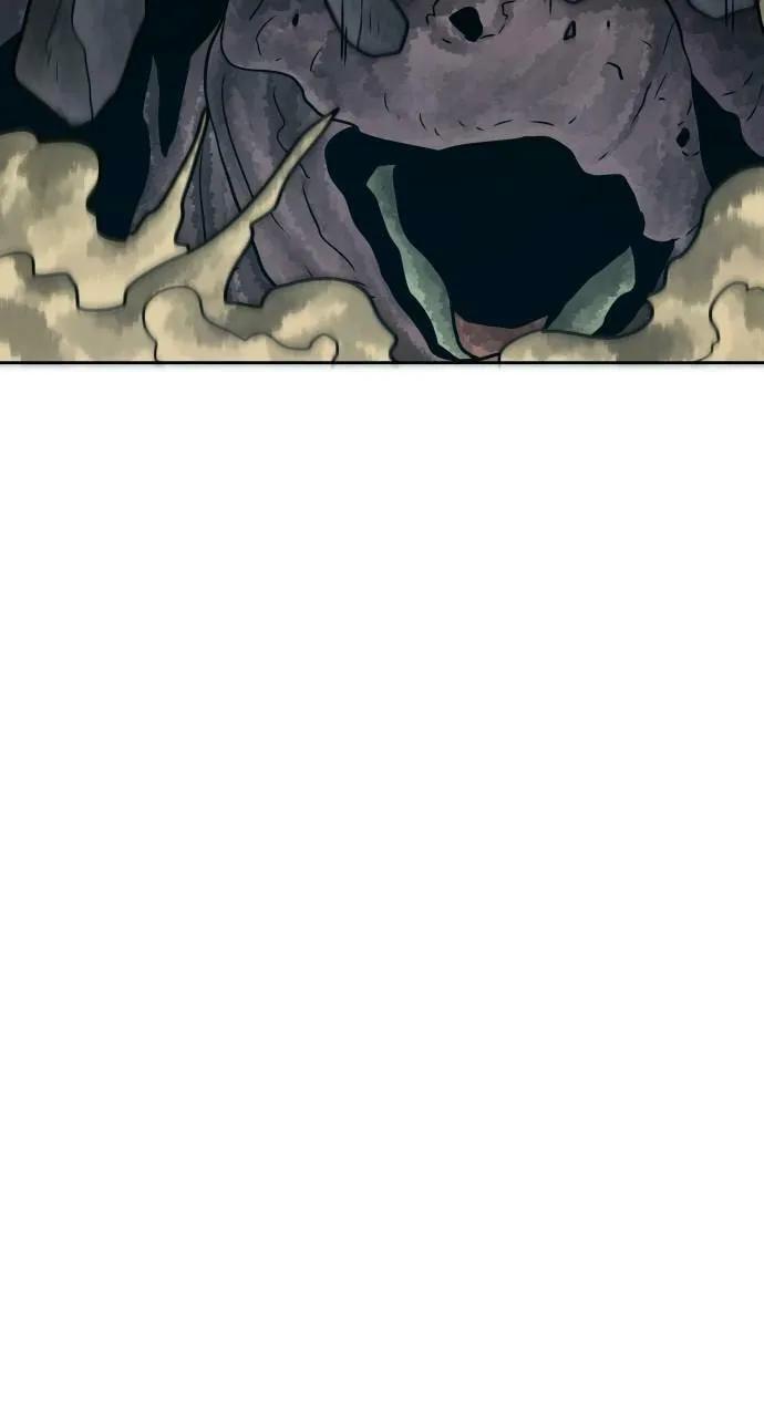 Warrior Executioner Chapter 26 page 58 - 