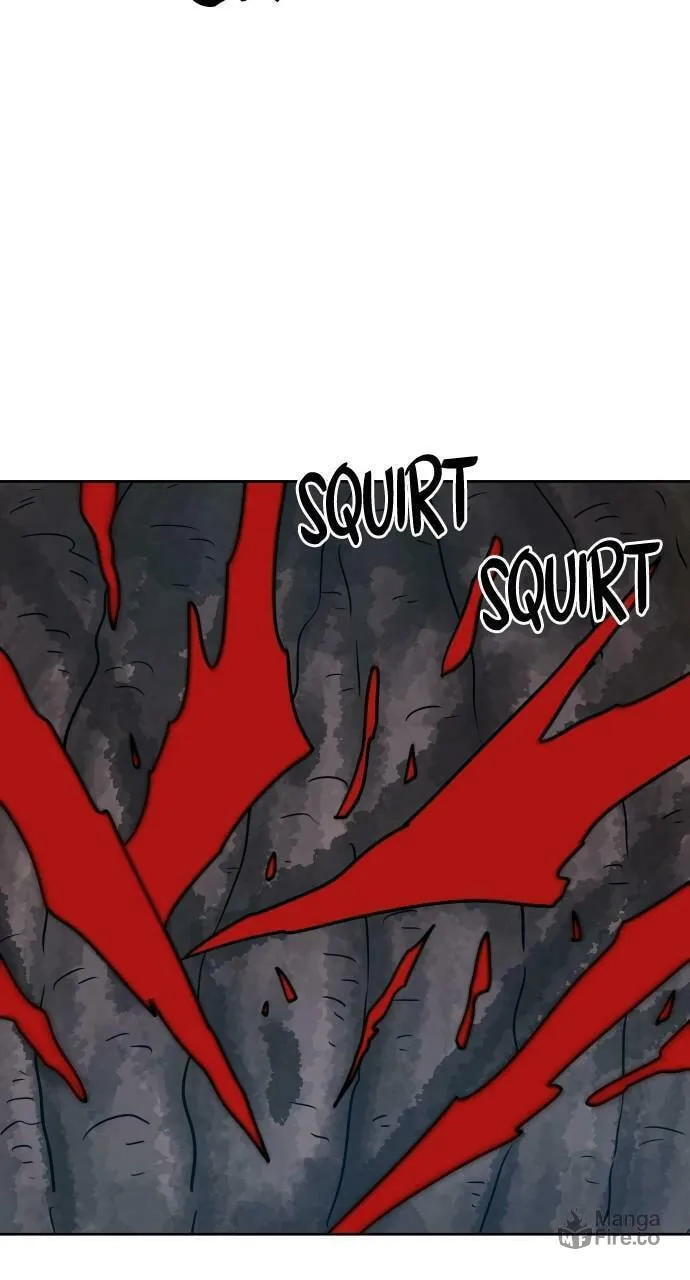 Warrior Executioner Chapter 26 page 60 - 