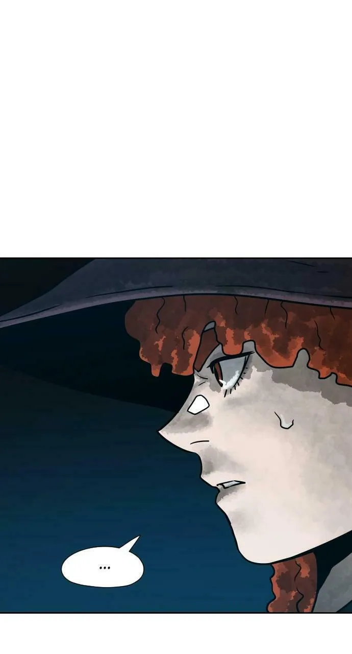 Warrior Executioner Chapter 26 page 68 - 