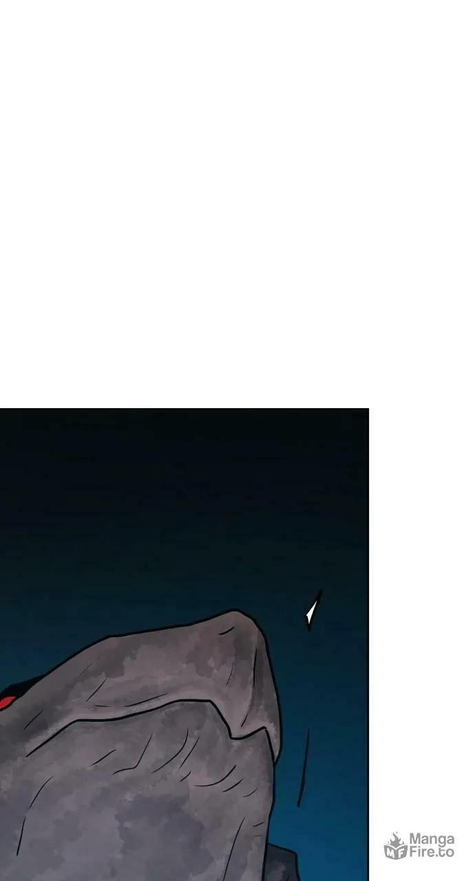 Warrior Executioner Chapter 26 page 70 - 