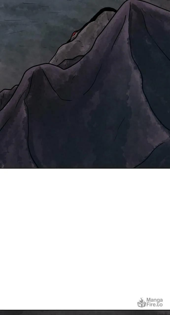 Warrior Executioner Chapter 26 page 72 - 