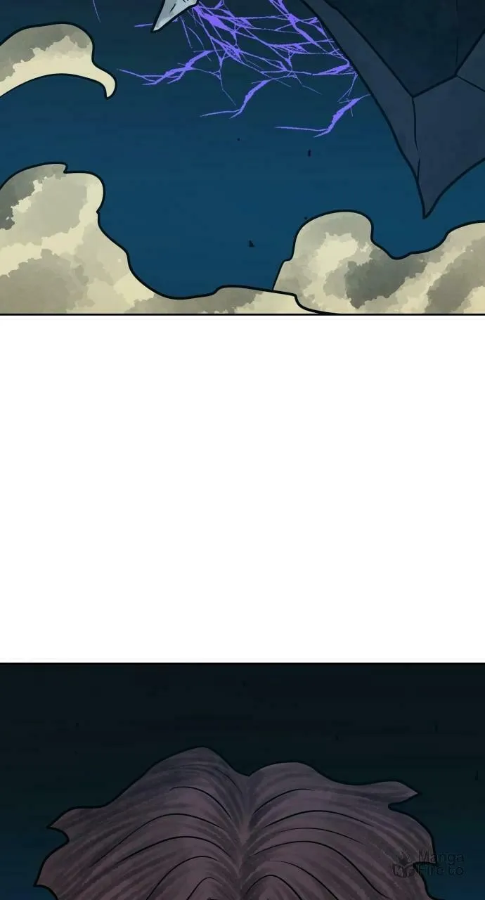 Warrior Executioner Chapter 26 page 78 - 