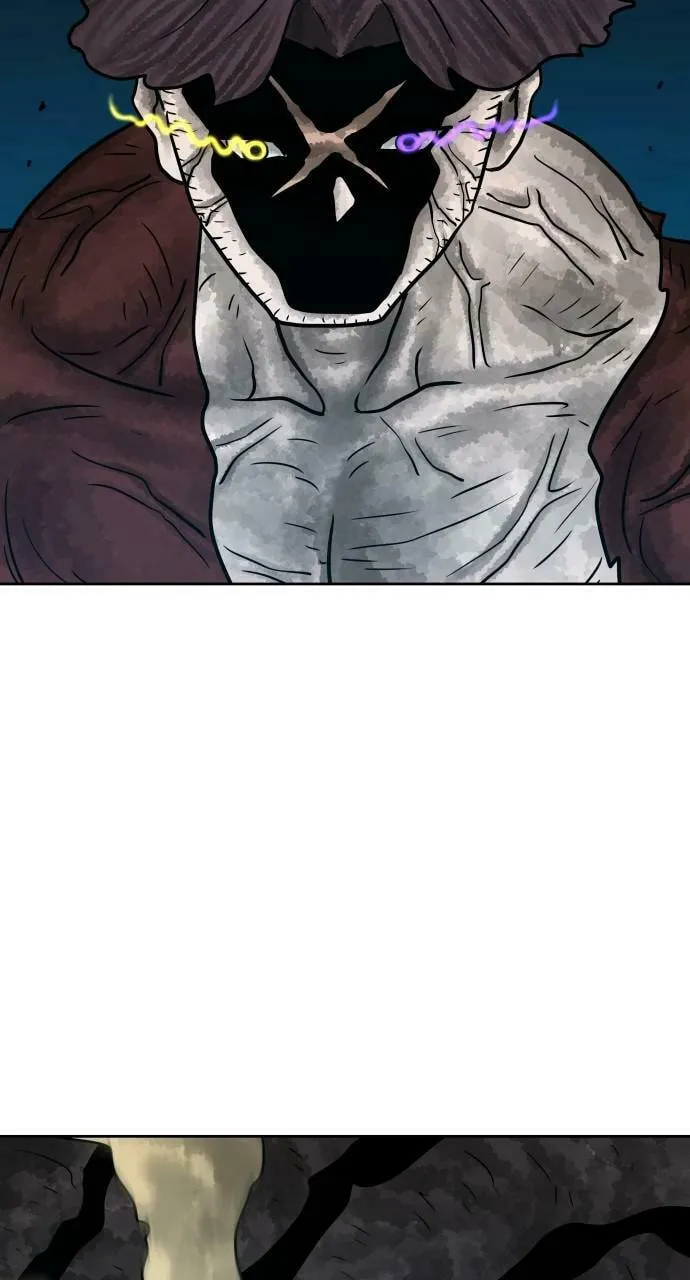 Warrior Executioner Chapter 26 page 79 - 