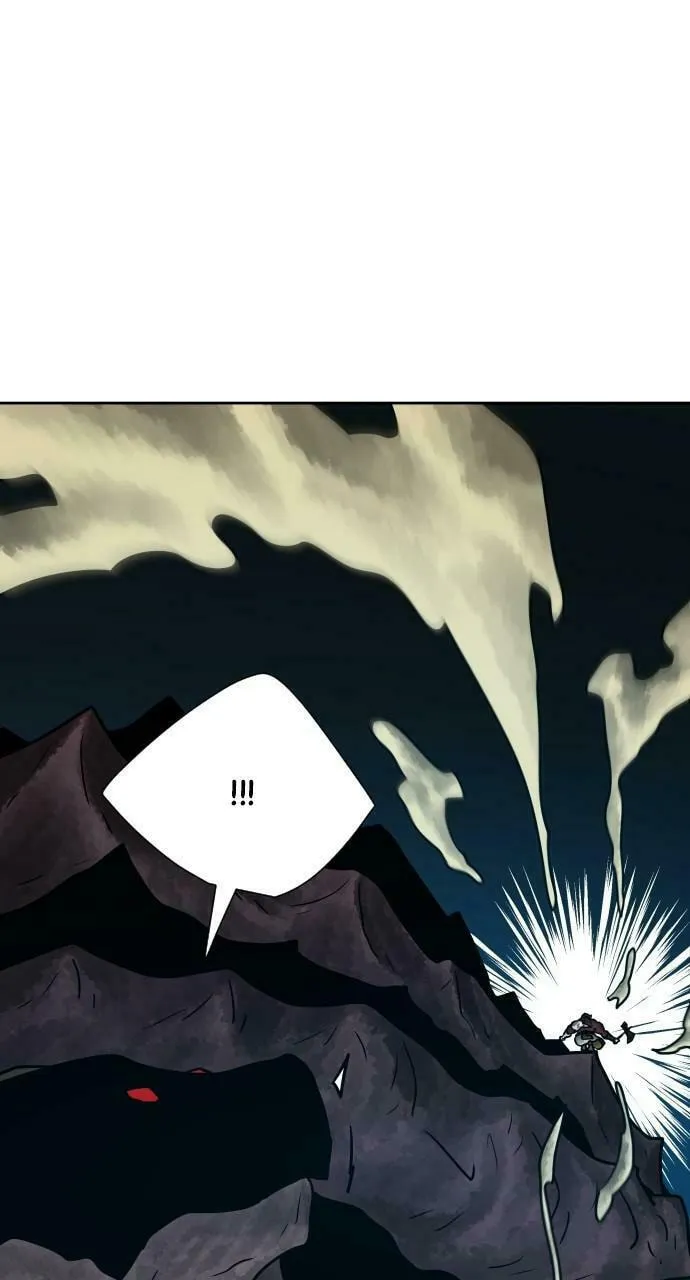 Warrior Executioner Chapter 26 page 82 - 