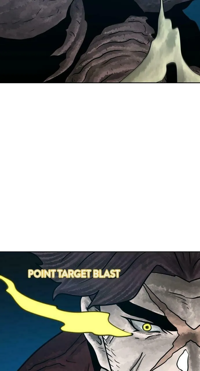 Warrior Executioner Chapter 26 page 83 - 