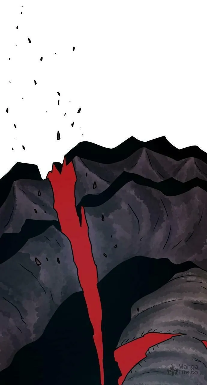 Warrior Executioner Chapter 26 page 87 - 