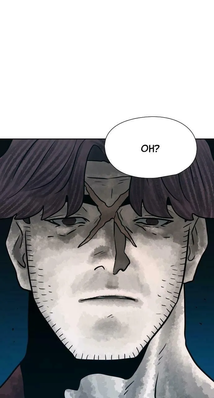 Warrior Executioner Chapter 26 page 97 - 