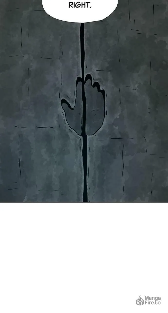 Warrior Executioner Chapter 27 page 102 - 