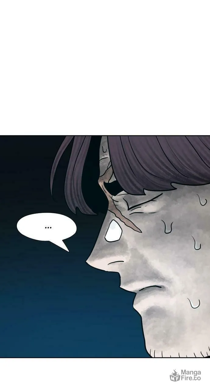 Warrior Executioner Chapter 27 page 111 - 