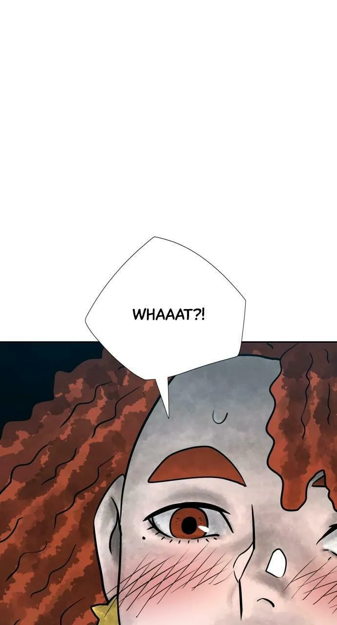 Warrior Executioner Chapter 27 page 128 - 