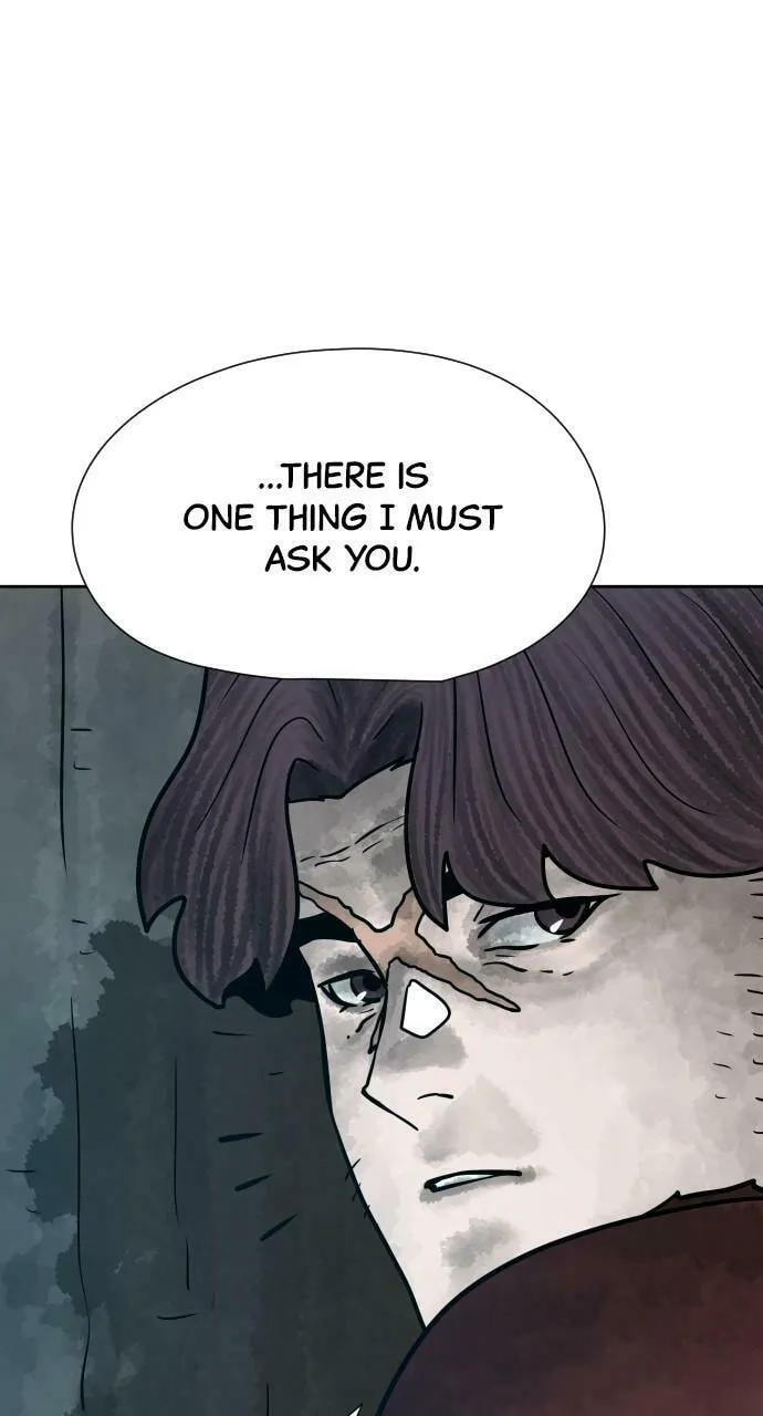 Warrior Executioner Chapter 27 page 23 - 
