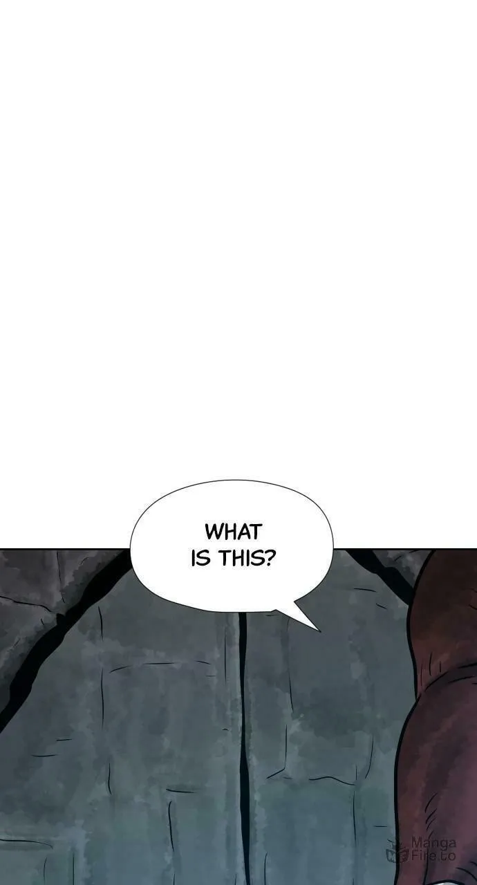 Warrior Executioner Chapter 27 page 5 - 